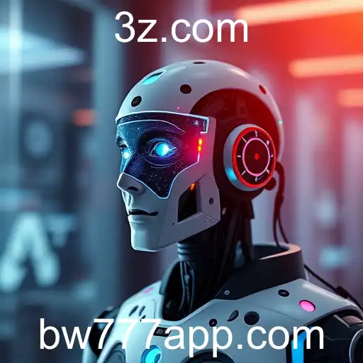 AI Integration in Modern Workplaces