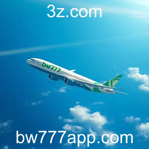 New Advances in Aviation Fuel Innovation