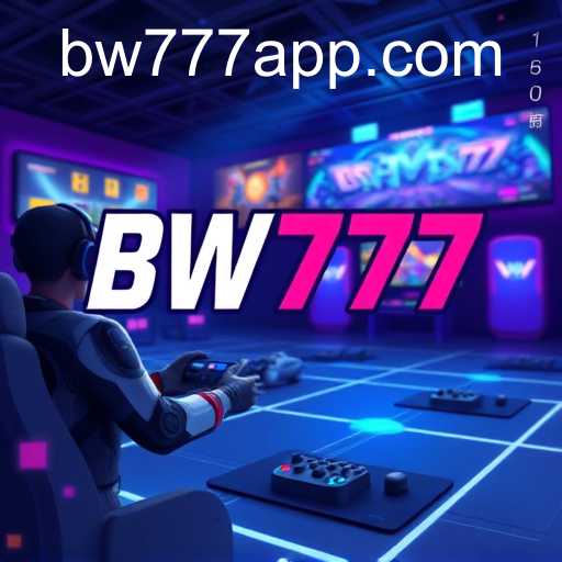 BW777: Emerging Trends in Online Gaming