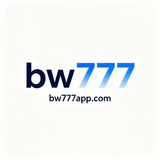 bw777