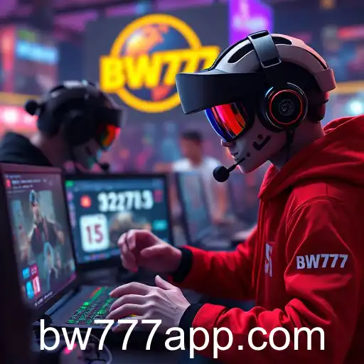 Digital Adventures and Global Trends