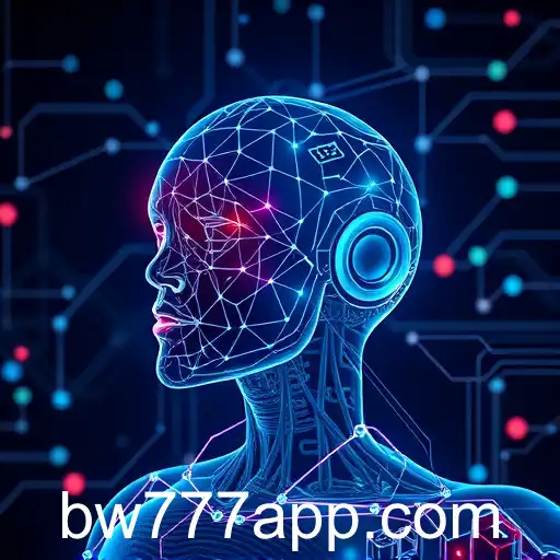 The Rise of Digital Gaming Platforms in 2025