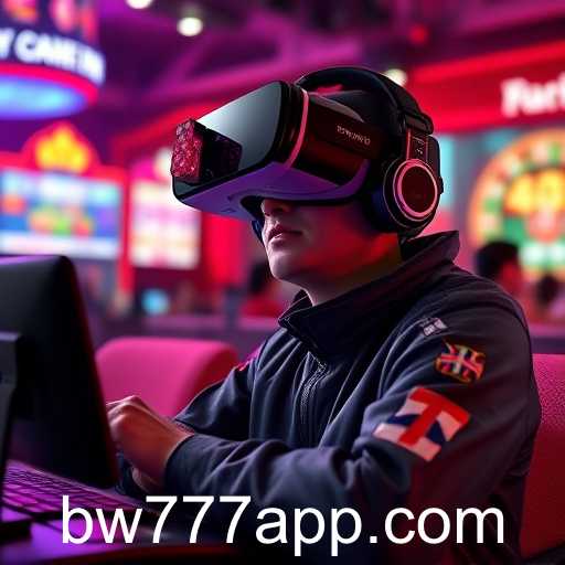 Digital Gaming Trends Amidst Global Events