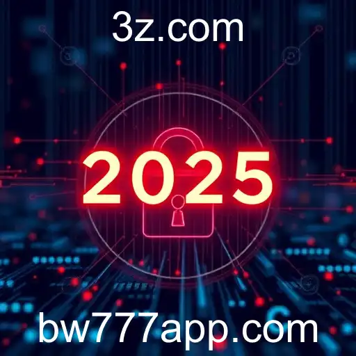 Global Shift in Digital Privacy Standards