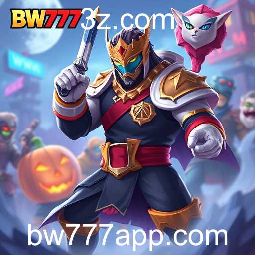 Exciting Upcoming Events in the BW777 Game Category