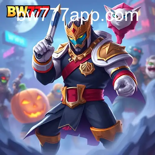 Exciting Upcoming Events in the BW777 Game Category