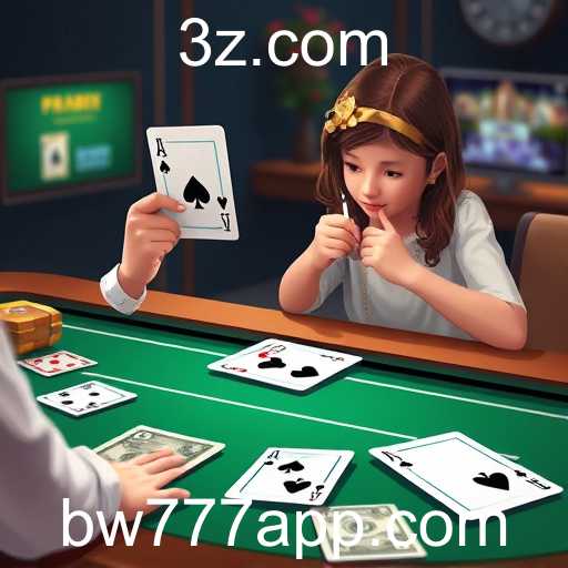 Exploring the Personal Finance Gaming Category: A Fusion of Learning and Strategy