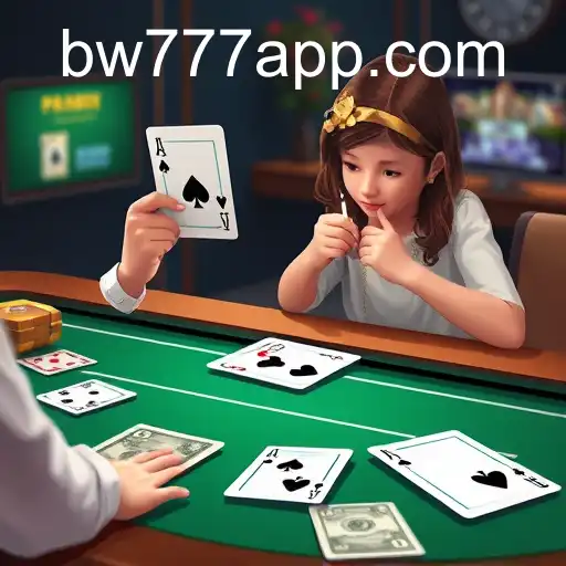 Exploring the Personal Finance Gaming Category: A Fusion of Learning and Strategy