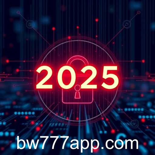 Online Gaming in a Changing World