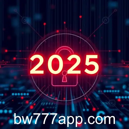 Online Gaming in a Changing World