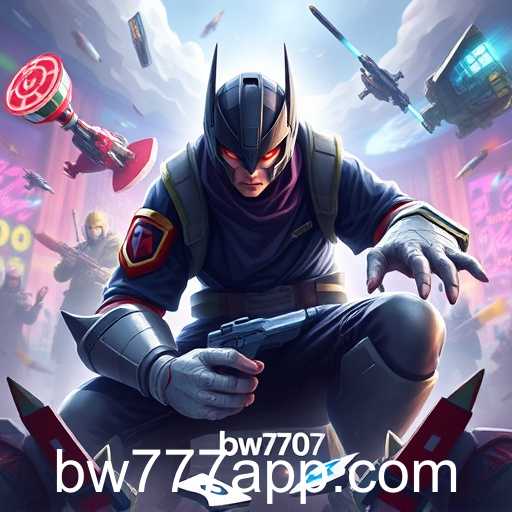 Gaming Trends and Innovations of 2025