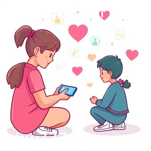 Gamifying Wellness: The Role of 'Health Advice' Games in Promoting Healthy Living
