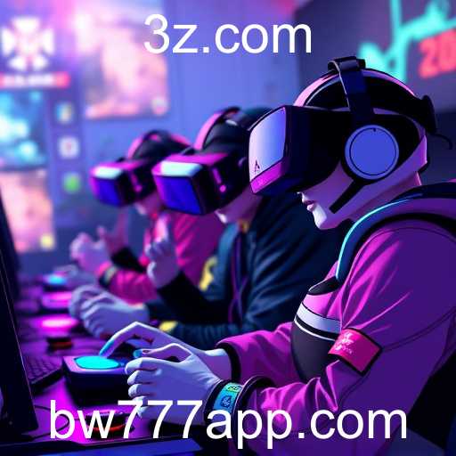 The Growing Influence of Online Gaming Communities