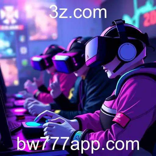 The Growing Influence of Online Gaming Communities
