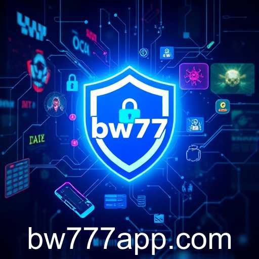 Online Gaming Evolves with Innovative Platforms