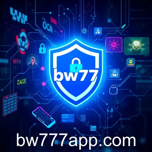 Online Gaming Evolves with Innovative Platforms