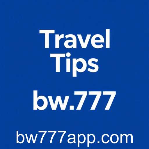 The Rise of Online Gaming and Its Social Impact