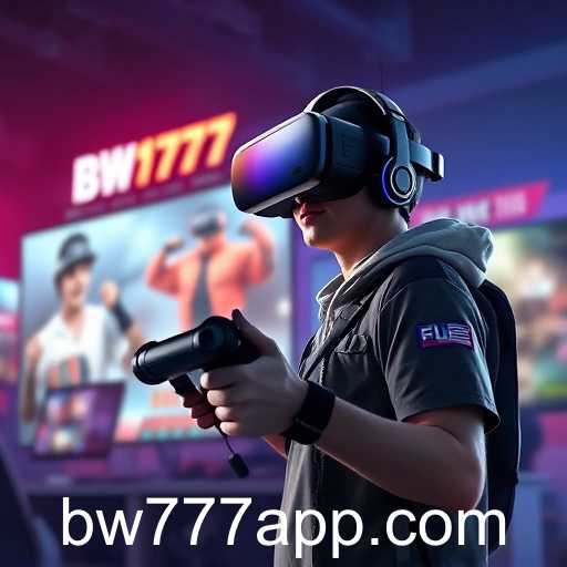 Rise of Online Gaming in 2025