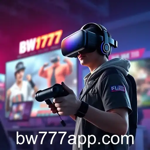 Rise of Online Gaming in 2025