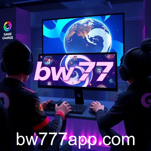 The Rise of Online Gaming Dynamics