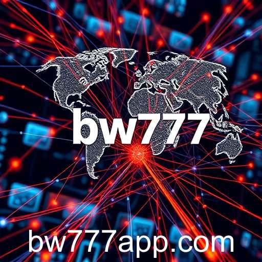 The Rise of Virtual Gaming Hubs