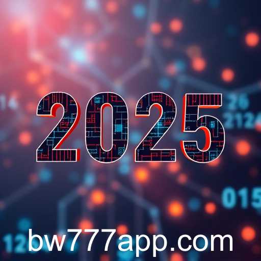 Unveiling the Rise of Online Gaming in 2025