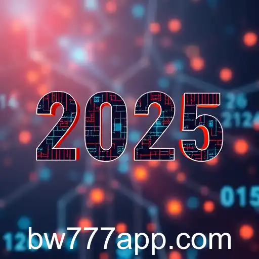 Unveiling the Rise of Online Gaming in 2025