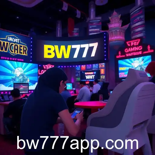 Rise of Online Gaming Communities in 2025