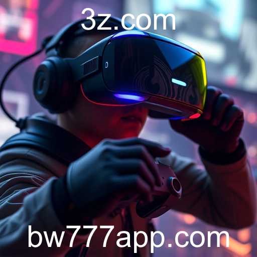 Exploring 'Tech Gadgets': A Dive into the Future of Entertainment