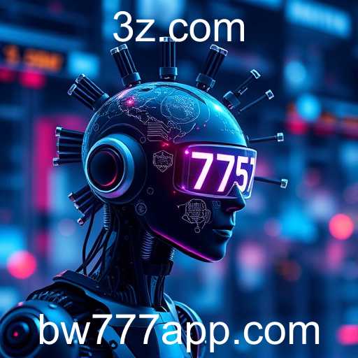 Technological Innovations Reshape Global Communication