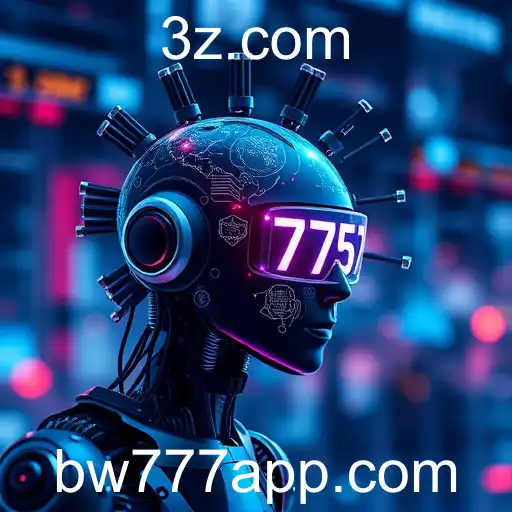 Technological Innovations Reshape Global Communication